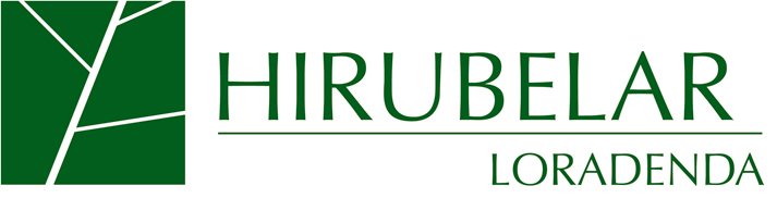 Floristería Hirubelar | Irún